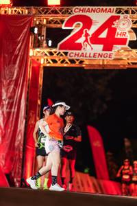 BIB: 
                            <button type="button" onclick="openModal(26536369)" class="btn btn-primary btn-sm float-right btn-popup" data-toggle="modal" data-target=".modal-high-quality">
                        <i class="fas fa-shopping-cart"></i> Add to Cart
                    </button>
                                            <button type="button" onclick="isThisMe(26536369, true)" class="btn btn-success btn-sm float-right btn-popup btn-isme hidden" data-toggle="tooltip" data-placement="bottom" title="นี่คือรูปของคุณใช่ไหม คลิกที่นี่เพื่อเอาเข้าอัลบั้ม">
                        <i class="fas fa-plus"></i> Add to album
                    </button>
                    <button type="button" onclick="isThisMe(26536369, false)" class="btn btn-warning btn-sm float-right btn-popup btn-isnotme hidden">
                        <i class="fas fa-ban"></i> Remove from album
                    </button>